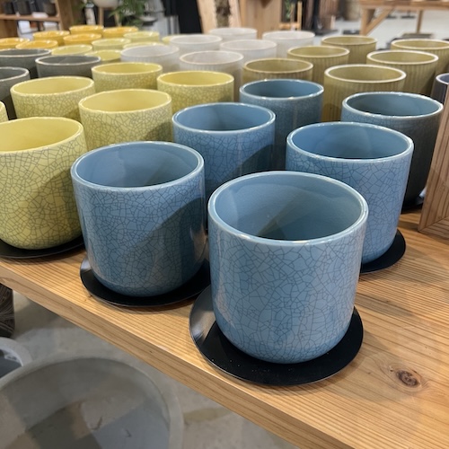 planter02