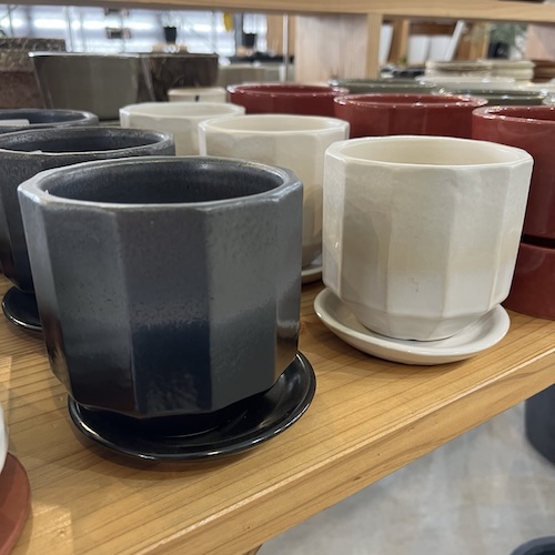 planter13